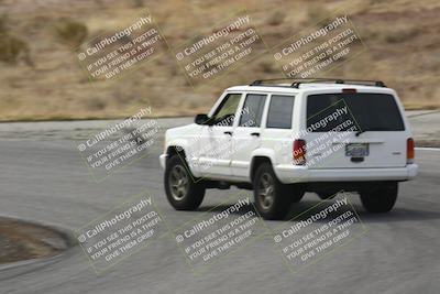 media/Mar-15-2025-Speed Ventures (Sat) [[5bdb41c541]]/Msf group/session 4/trun 13/